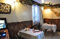 столовая "Троя" в Кондрово