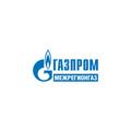 Газпром межрегионгаз, Территориальный участок г. Кондрово, пункт учета Кондрово в Кондрово