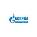 Газпром газораспределение Калуга, Кондровский газовый участок в Кондрово